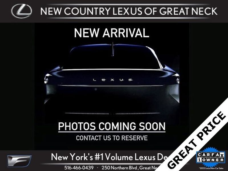 Used 2018 Honda HR-V EX-L image 1