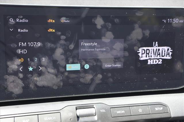 Used 2025 Kia K4 FWD image 14