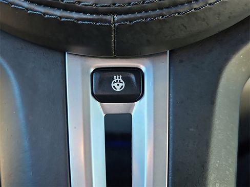 Used 2023 BMW M8 Competition w/ Driving Assistance Package image 23