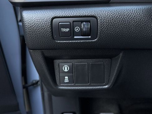 Used 2022 Honda Accord Sport image 23