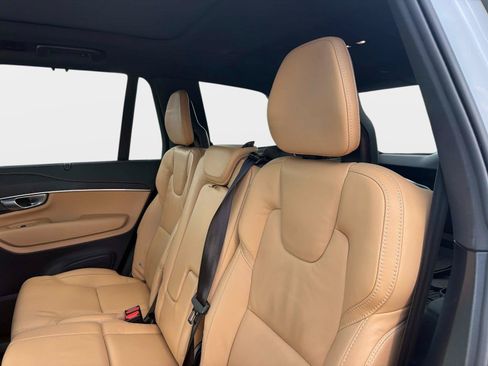 Used 2024 Volvo XC90 T8 Ultimate w/ Protection Package Premier AWD/4WD image 14