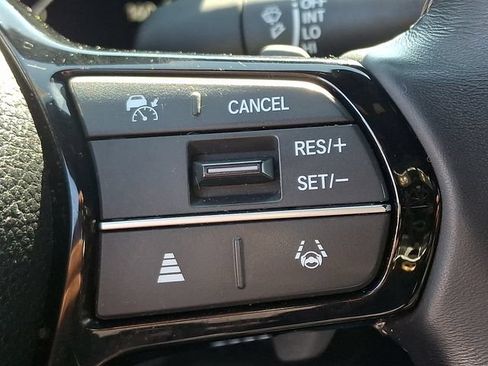 Used 2025 Honda Civic Sport image 21