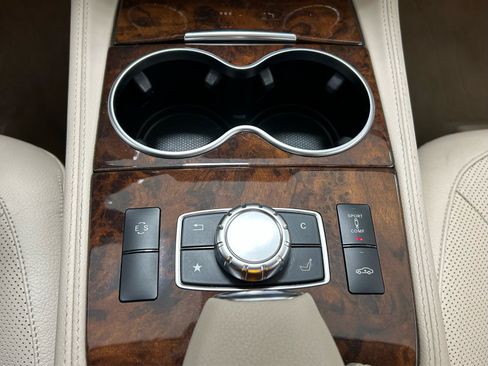 Used 2015 Mercedes-Benz CLS 400 4MATIC image 26