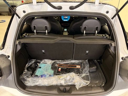 New 2026 MINI Cooper S image 20