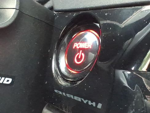 Used 2024 Honda Accord Sport image 24