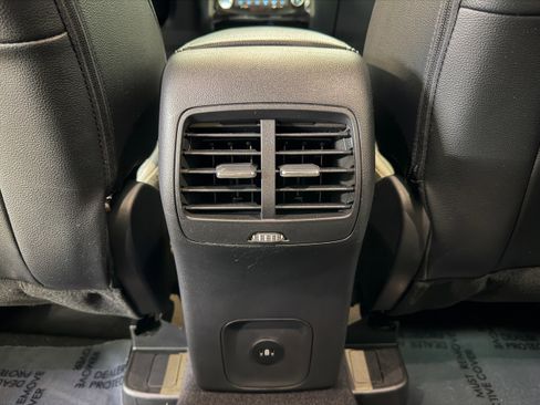 Used 2023 Ford Escape Platinum w/ Premium Technology Package image 11