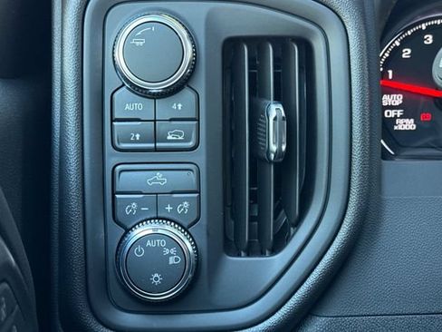 New 2026 GMC Sierra 1500 Pro w/ Pro Value Package AWD/4WD image 28