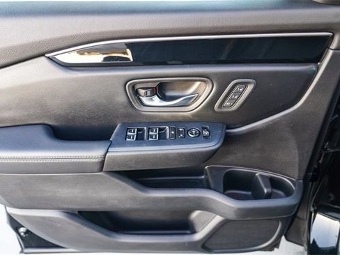 Used 2023 Honda Pilot EX-L image 22