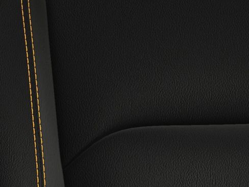 New 2025 Jeep Gladiator Sport image 28