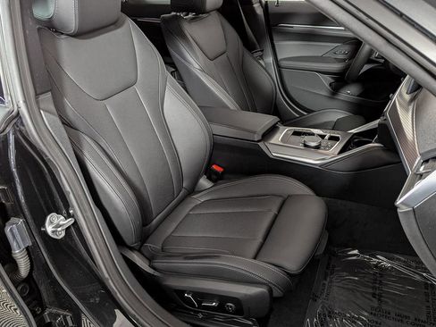 Certified 2024 BMW 430i Gran Coupe xDrive w/ M Sport Package (Priority 1) image 31