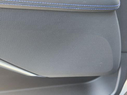 New 2025 Cadillac Escalade IQ Sport 1 w/ Smart Trailering package image 24