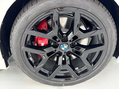 New 2026 BMW 330i Sedan w/ M Sport Package RWD image 31