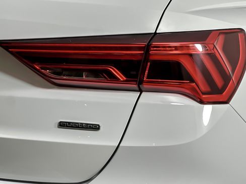 Used 2023 Audi Q3 2.0T Premium w/ 19" Wheel Package image 25