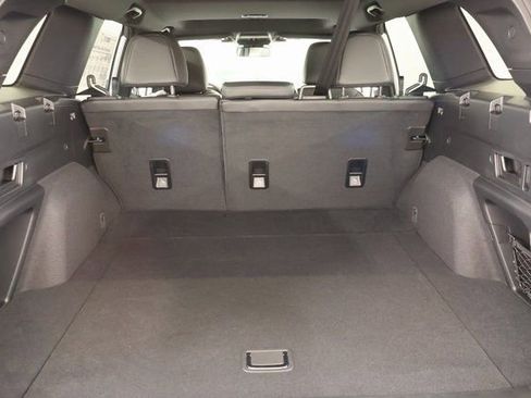 New 2026 Subaru Outback Premium image 26