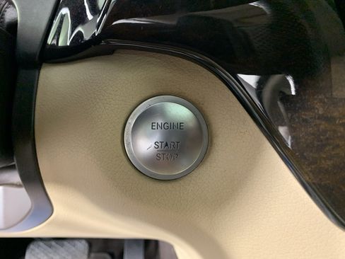 Used 2016 Mercedes-Benz GLE 350 image 16