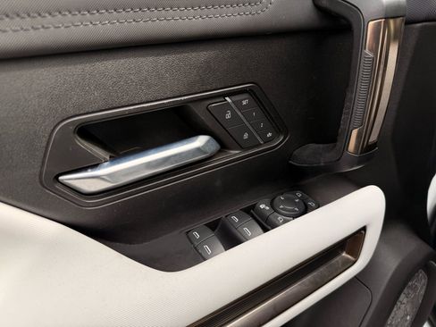 Used 2023 GMC Hummer EV Edition 1 image 37