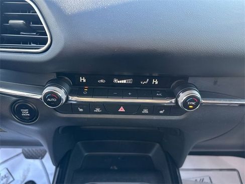 Used 2022 MAZDA CX-30 AWD 2.5 S w/ Preferred Package image 20