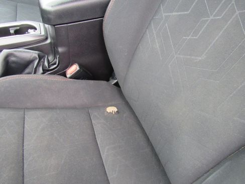 Used 2016 Toyota Tacoma TRD Sport w/ Towing Package image 22