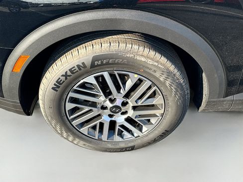 New 2026 Hyundai Palisade SE image 26