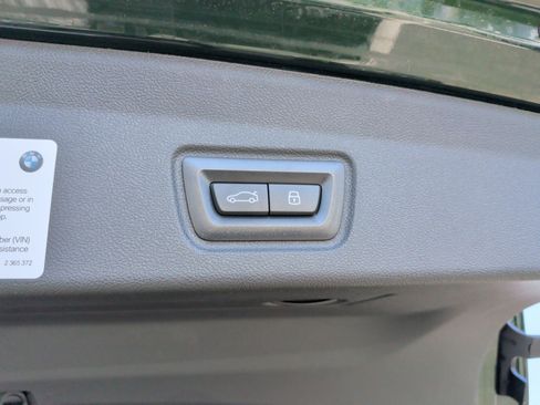 Certified 2023 BMW i4 eDrive35 image 40