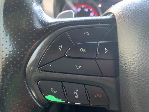 Used 2019 Dodge Charger GT image 16