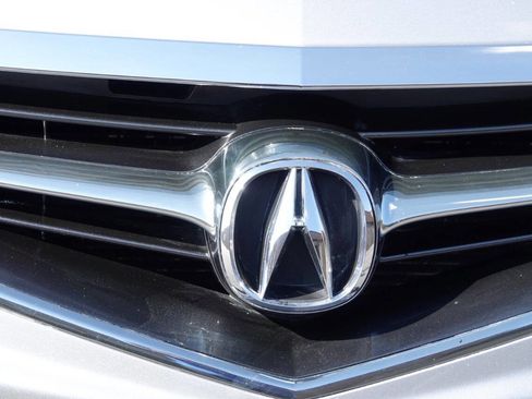 Used 2004 Acura TSX image 14