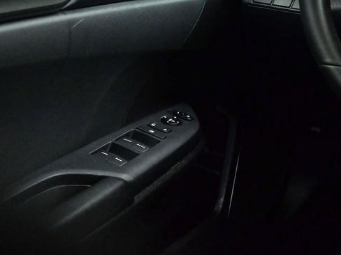 Used 2021 Honda Civic Sport image 10