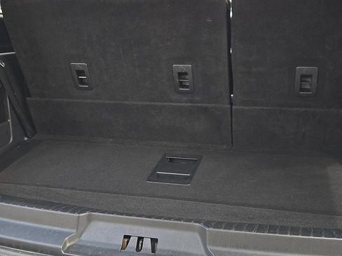 Used 2020 Ford Expedition Platinum AWD/4WD image 8