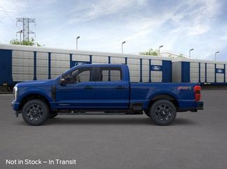 New 2026 Ford F250 XL w/ STX Appearance Package AWD/4WD video 3