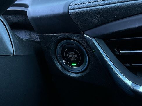 Used 2025 Buick Encore GX Preferred image 27