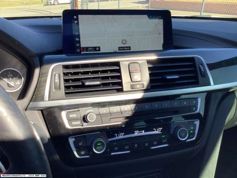 Used 2019 BMW 430i 430i w/ Executive Package image 10