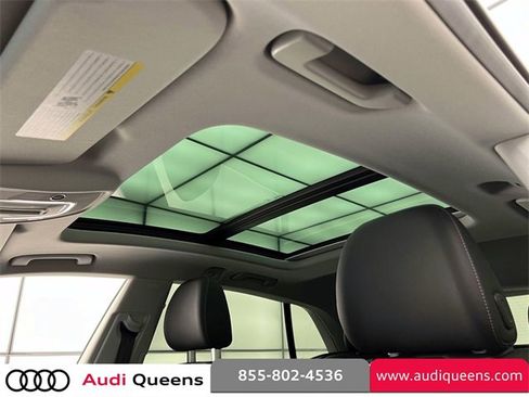 Used 2023 Audi Q8 Premium Plus w/ Premium Plus Package image 20