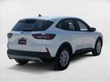New 2025 Ford Escape Active image 2