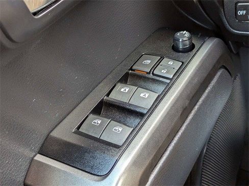 Used 2023 Toyota Tacoma TRD Sport image 22