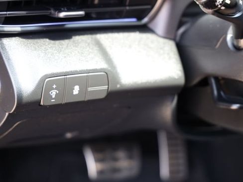 Used 2024 Hyundai Elantra N Line FWD image 16
