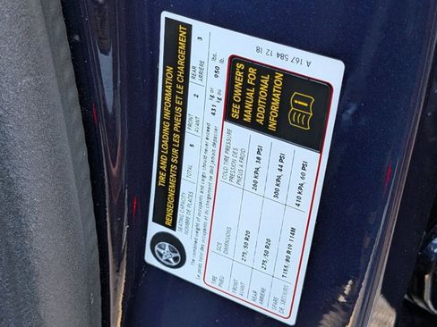 Used 2021 Mercedes-Benz GLE 450 4MATIC image 17