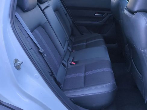 Used 2023 MAZDA CX-50 2.5 S w/ Cargo Package image 20