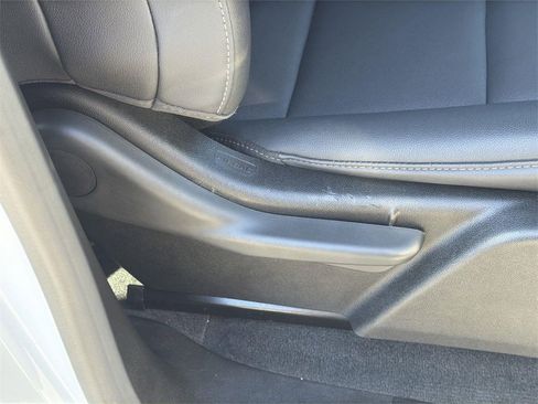 Used 2023 GMC Canyon Elevation w/ Elevation Premium Package image 30