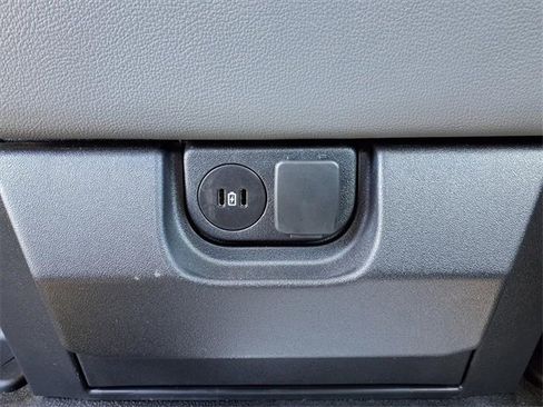 New 2024 Ford F450 XL image 8