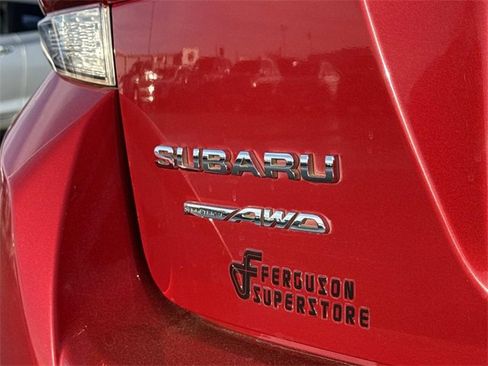 Used 2019 Subaru Impreza 2.0i Sport image 5