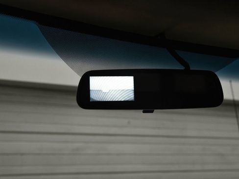 Used 2018 Chevrolet Express 3500 LT w/ LT Preferred Equipment Group image 20