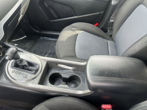 Used 2015 Kia Sportage LX image 24