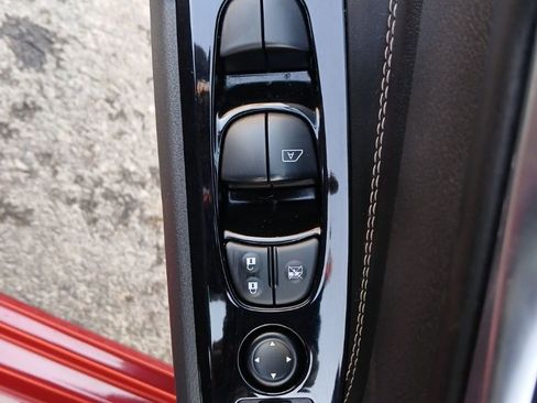 Used 2023 Nissan Altima 2.5 SL image 28