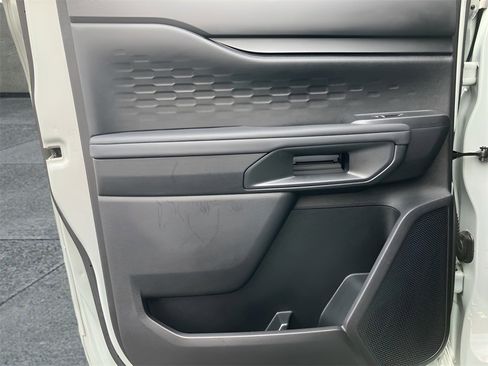 Used 2024 Ford Ranger XL w/ Trailer Tow Package image 35