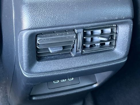 Used 2024 Honda CR-V EX image 39