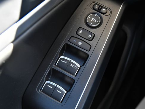 Used 2024 Acura Integra A-Spec FWD image 32