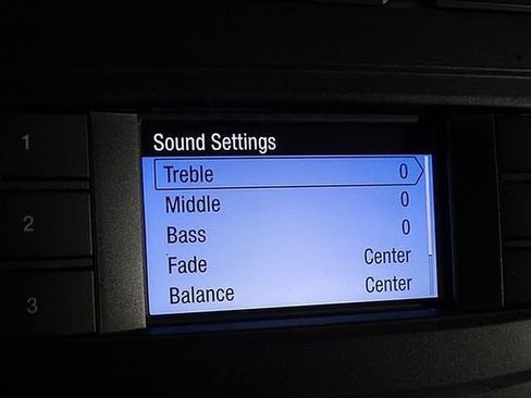 Used 2020 Ford Expedition XL image 36