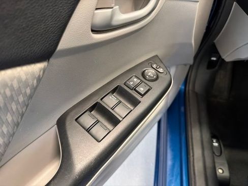 Used 2015 Honda Civic LX image 11