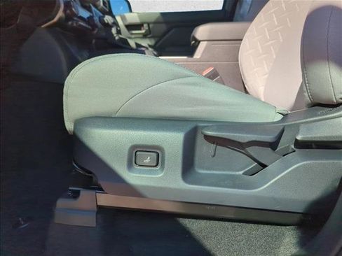 New 2026 Toyota Tacoma SR5 image 13