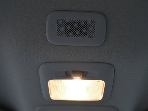 New 2024 Mitsubishi Mirage G4 ES image 54